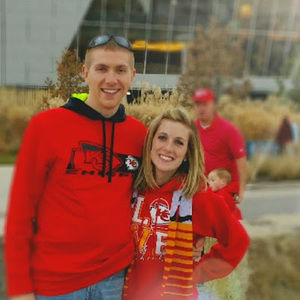 Meet your Posher, Ciera